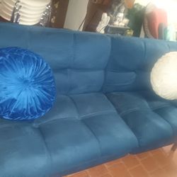 SOFA BED/FUTON 🛋️