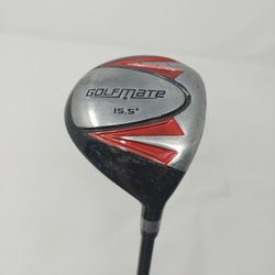 Golfmate Kids Golf Club