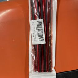 20 Pieces Car Air Conditioner Accessories