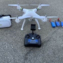 Promark VR Drone