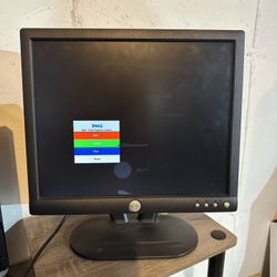 Computer Monitor