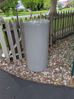 Scrap Metal - FREE
