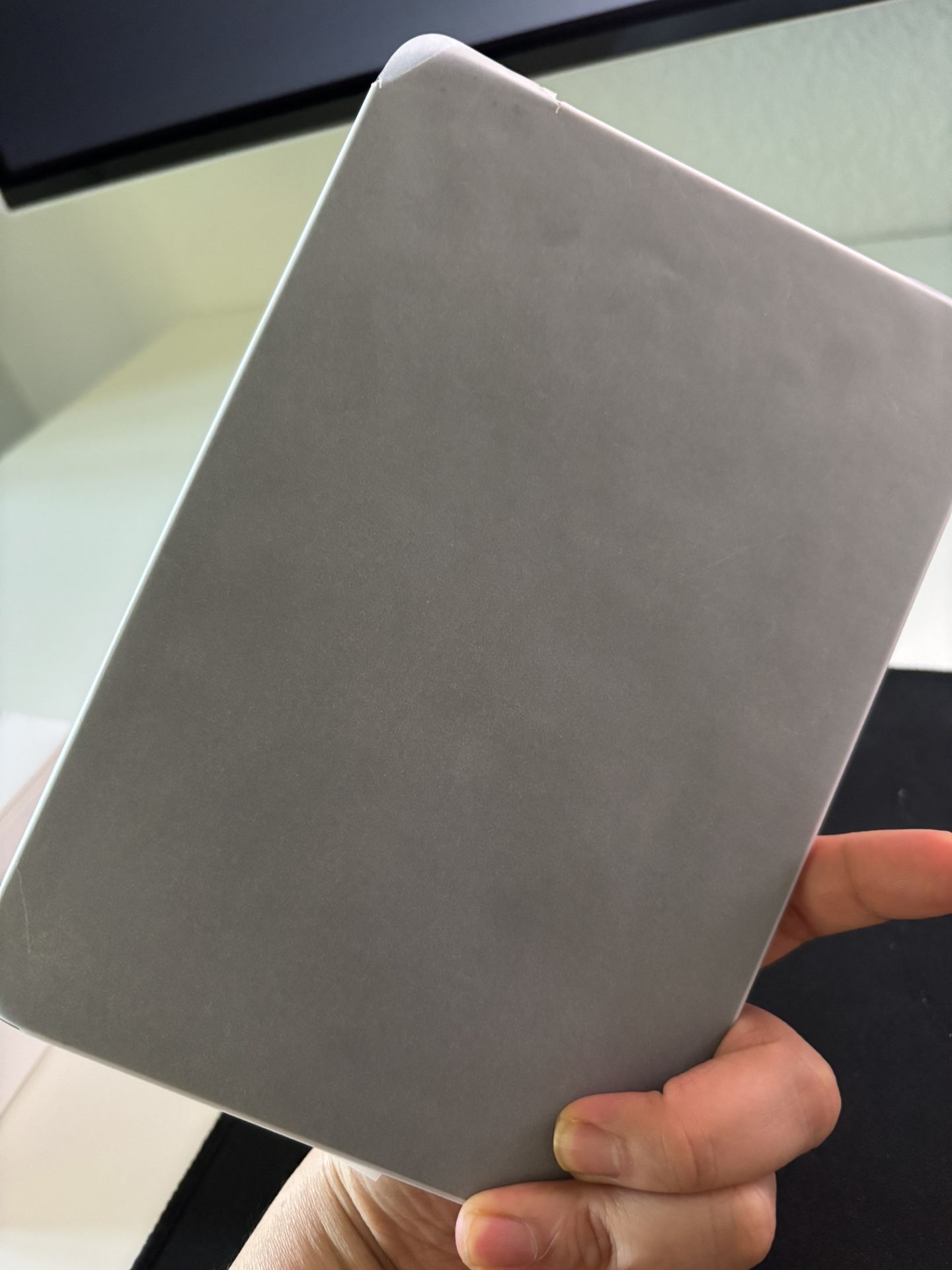 Apple iPad Mini A17 Pro Chip! 256GB, WiFi! Brand New!! Paseo Light Purple.
