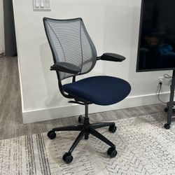 Humanscale Liberty Office Chair