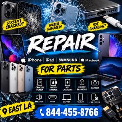 iPhone 13 pro icloud unlocked back glass cracked