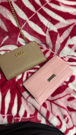 Purse wallet/ wallet
