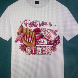 Queen 