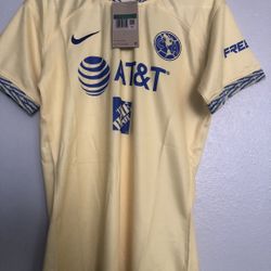 New and Used Jersey for Sale in Santee, CA - OfferUp