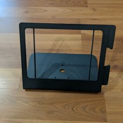 Metal Frame Fit iPad 8th For POS System