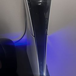 Ps5 Perfect Condition