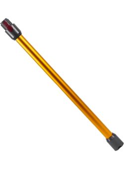 Stick Wand Extension Tube For Dyson,V7 V8 V10 V11 V15 Vacuum