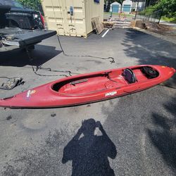 Jackson Kayak For Sale!