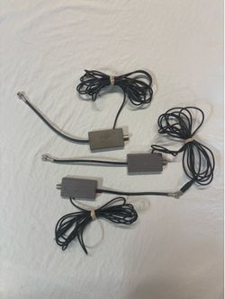 OEM Nintendo RF Switches