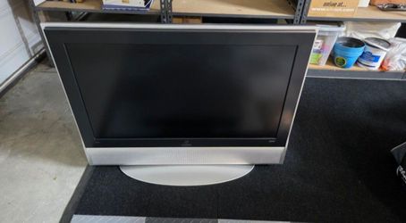 2 TV for $15 together