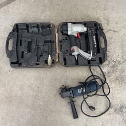 Tools - Best Offer