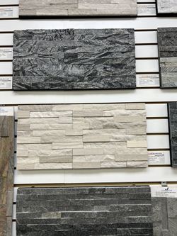 4x16 Bathroom Cabinet Decorative