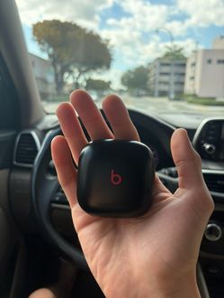 beats