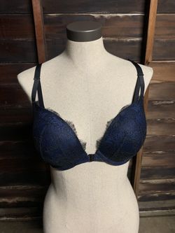 Authentic Victoria Secret Bra