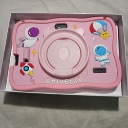 Kids Learning Tablet 