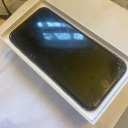 iPhone 6 Broken (Part or Repair)