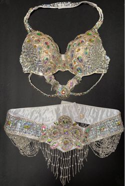 Rave Set