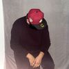 ShiftySellz