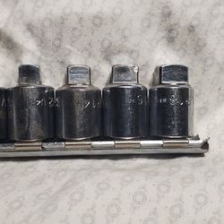 Mac Tools For Remuber Trasmition Progas Diffrent