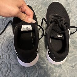 Nike Youth Sneakers