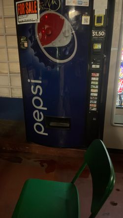 Offer works great