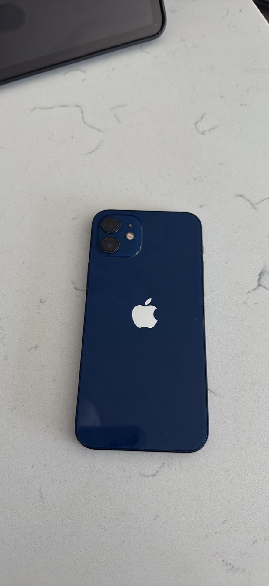 iPhone 12 64gb Unlocked