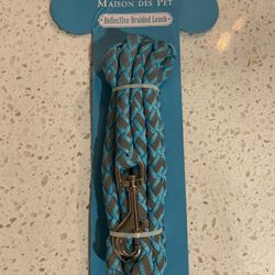 New Unopened Dog Leash 