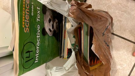 Kids Books 5buckaroos Or Best Offer