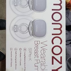 Momcozy s9 pro