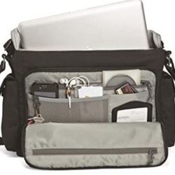 Camera bag professional