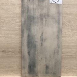 European Tiles In Floor wood Style 