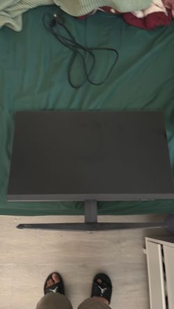 Lg gaming monitor ultra gear