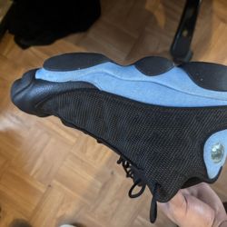 Jordan 13 Size 13