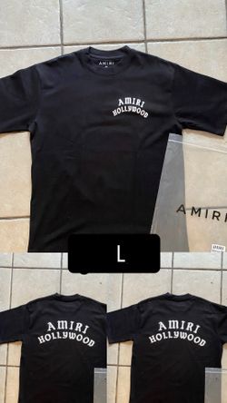 bape,amiri,awful lot of cough syrup,essentials