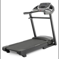 ProForm Sport 5.5 Treadmill 