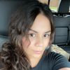 Esmeralda Tinoco 