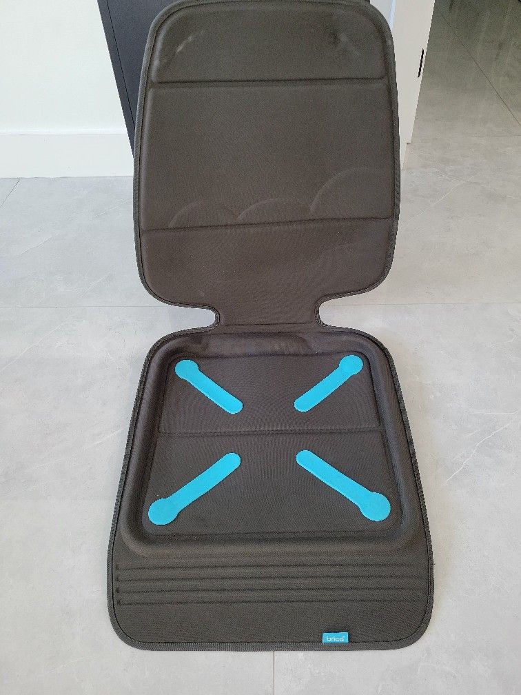 Baby Cover Seat Car