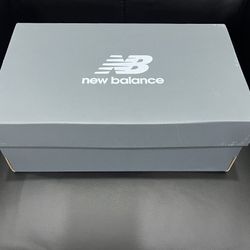 Tenis New Balance 9060