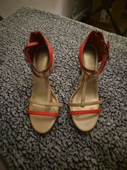 Size 6 👡