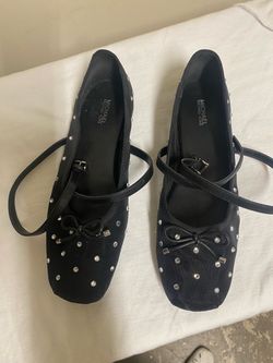 Michael  Kors