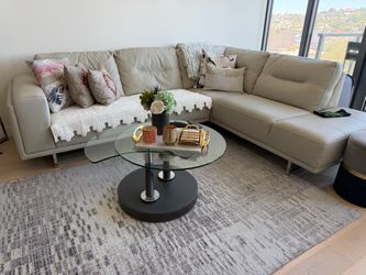 Kasala couch