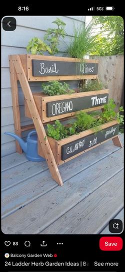Planter