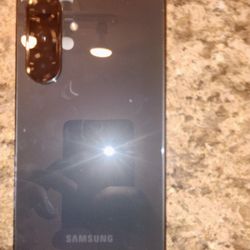 Samsung Galaxy Se 25