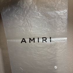 Amiri