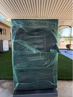 Harvest Right Medium Freeze Dryer Pro