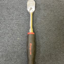 Snap On 3/8” Drive Ratchet 